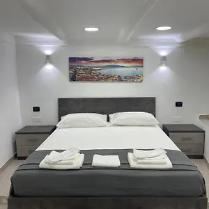 Sott O Pont Bed & Breakfast
